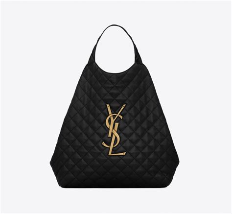 yves saint laurent tasche billig|ysl heart purse.